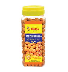 Roasted Peanuts - Image 2