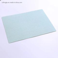 Interior Glass Mat Wallboard Finish Origin China HS Code 70199090 Trademark Fengjie Weave Type Twill Woven Fiberglass Type - Image 3