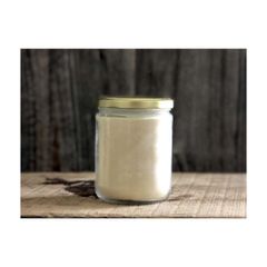 BEEF FAT TALLOW PRICE FOR sale in good price Frozen Beef Fat Beef Beef Tallow Cow Fat - Image 1