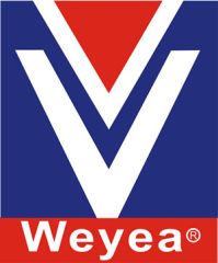 YONGKANG VST INDUSTRY AND TRADE CO., LTD.