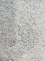Myanmar Short Grain White Rice 5% Broken - Image 1