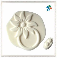 Sponge Printing Stamp - Image 1