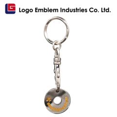 Pendants (3) Style Fashion Model NO. P-03 HS Code 8310000000 Origin Made in China Trademark Logo Emblem or OEM Transport Package 1PC Poly Bag - Image 3