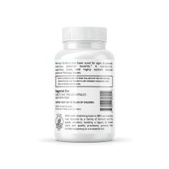 Moringa Capsules - Image 2