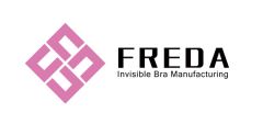 Freda Underwear Production Factory