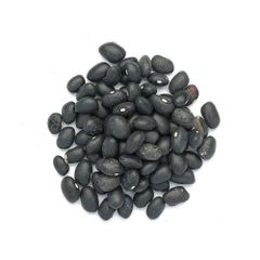Factory price black kidney beans wholesale premium grade pulses bulk shipment ready - Image 3
