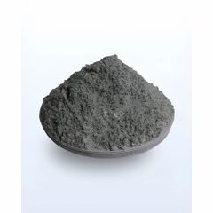 Gray P Sand Color Gray Type P Sand Texture Smooth Pack Size Loose Form Fine, Loose Pack Usage/Application Used In - Image 1