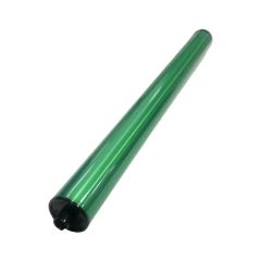 OPC Drum for Sharpmx500 M353n M453n M503n M363u M453u M503u Mx4528u - GuangZhou Microstep Office Equipments Co.,LTD