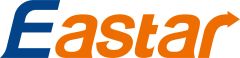 Eastar Electric Group Co., Ltd.