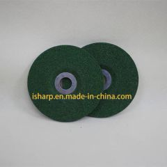 5 Inch Grinding Disc - Image 5