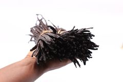 Vanilla beans from Madagascar - Image 4