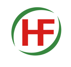 Shandong Hongfeng Import and Export Co., Ltd.