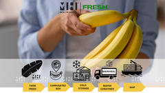 Company – thumbnail 3 of 3, supplier detail gallery
