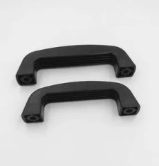 Best Industrial Door Handle Plastic Cabinet Handle for Toolbox - Hebei Baisite Machinery Accessories Co., Ltd.