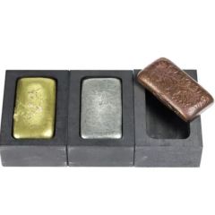 High-Temperature Resistant Sps Graphite Mould for Ceramics/Metal Powders - Image 6