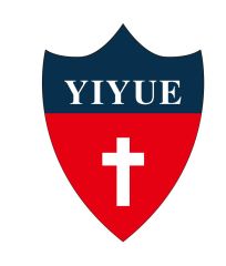 Taizhou Yiyue Imp&Exp Co Ltd