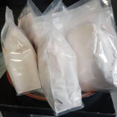 Cassava Starch - Image 3