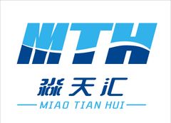 Fujian Miaotianhui Food Co., Ltd.