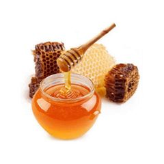100% Natural Pure Bee Ropeseed Honey Market Honey Price Organic Yes Origin Australia, Italy, USA MGO Content > 100 mg - 200 mg - Image 4