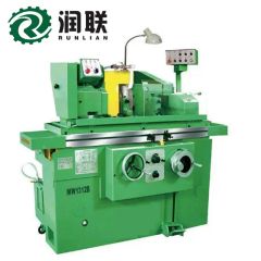 China New Surface Grinding Machine Grinder - Image 1