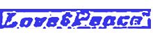 WENZHOU QIXIN TECHNOLOGY CO., LTD.