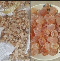 Talha arabic Origin Sudan Packaging Size 50kgs Quality Grade Grade 1 Minimum Order Quantity 50 - Image 3