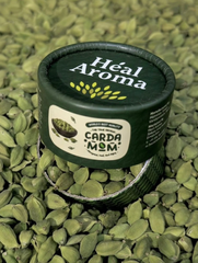 100% Indian Green Cardamom Premium Quality Brands Aroma Gold 1Kg 10Kg/Natural Green Cardamom Reliable Supply - Image 2