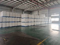 Stearic acid stock photo certificate from Shandong Asgard Import&Export Co., Ltd
