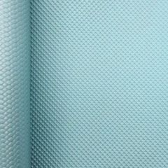Diamond Pattern PVC Conveyor Belt Origin China Trademark skypro HS Code 5910000000 Model NO. SP25-14/1A Inside Material Cotton - Image 4