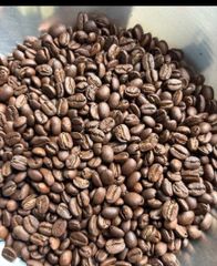 Grade A cocoa beans – product photo 5, product detail gallery