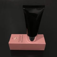 Pores Invisible Facial Oil-Control Smooth Makeup Face Primer Base Matte Foundation Primer - Image 6