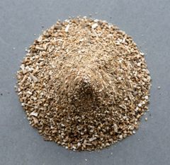 Hoof And Horn Powder - Image 2