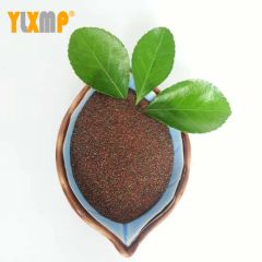 Garnet Abrasive Sand 30/60 Mesh - Image 3