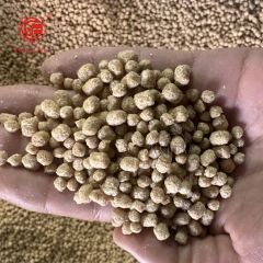 Pet Food Making Machine Cat Food Pellet Extruder Processing Machine - Image 3