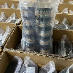 Tw1061t Reinforcement Steel Bar Binding Wire/Rebar Tie Wire for Rb441t Rb611t Rb443t Twintier Rebar Tying Tool - Image 4