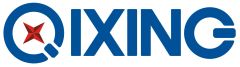 Zhejiang Qixing Electric Technology Co., Ltd.