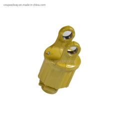 Pto Drive Shaft Parts Overrunning Clutch Rl/Rls for Tractors Agri-Machines - Image 1