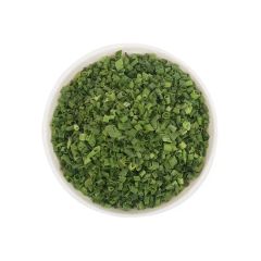 IQF Frozen Spring Onion Wholesale Type IQF Shape Round Color Spring Weight (Kg) 10 Taste Delicious Standard Food Grade Origin Shanxi, - Image 5