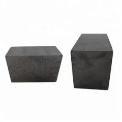 High-Performance Refractory Bricks for Steelmaking and Metallurgical Applications - Image 2