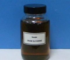 Export ready crude glycerine with competitive factory direct prices - Image 4