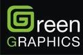 Green Graphics