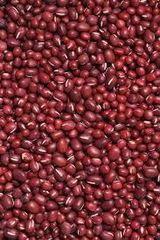 Red Kidney beans Color Deep Red Origin Germany Quality Grade A Packaging Size > 10 kg Place of Origin GERMANY Brand Name Red Kidney Beans - Image 4
