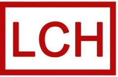 SZ LCH INDUSTRY CO., LTD