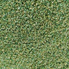 Synthetic Grass Landscape Grass Artificial Turf - Image 5