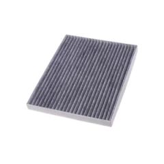 64319194098 64316945596 64319313519 64316962551 64316946628 Cabin Air Filter - Xingtai Hongmao Auto Part Co., Ltd.