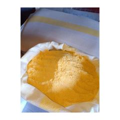 YELLOW MAIZE FLOUR for sale - Image 1