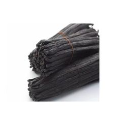 Premium Vanilla Beans available in bulk wholesale purchase affordable rates quick shipment – product photo 3, product detail gallery