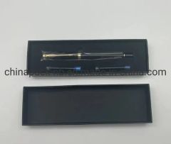 Fountain Pen Set for Office Supply - Image 3