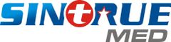 Ningbo Sintrue Medical Instruments Co., Ltd.