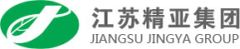JIANGSU JINGYA IMPORT AND EXPORT CO., LTD.